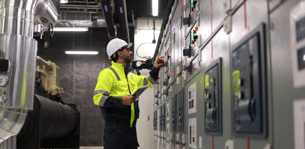Best HVAC Supply and Distribution in Blackwood, NJ