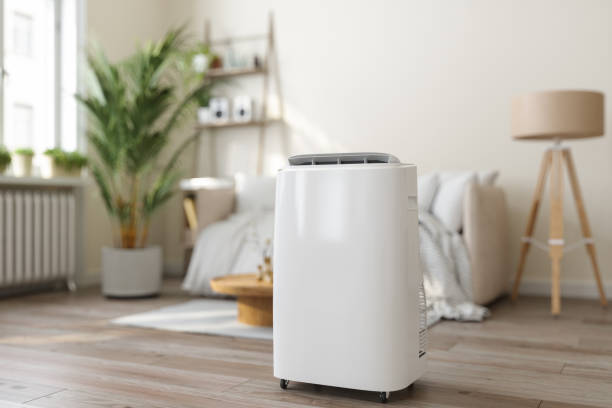 Best Thermostats and Smart Controls in Blackwood, NJ