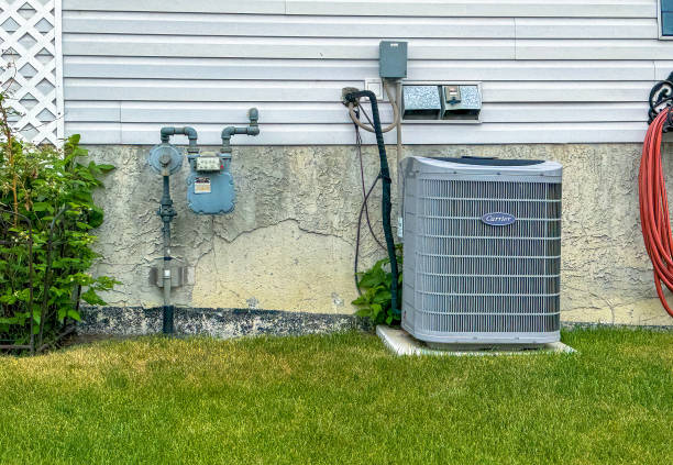 Best Residential HVAC in Blackwood, NJ