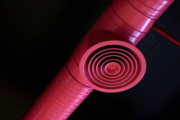 Best HVAC Consulting and Engineering in Blackwood, NJ
